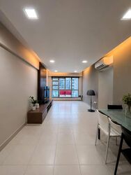 Blk 274C Punggol Regalia (Punggol), HDB 4 Rooms #582521661